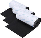 VOCOMO Felt Furniture Pads - product image 4
