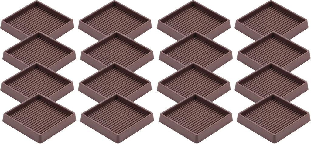 VOCOMO Rubber Furniture Caster Cups - product image 15
