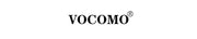 Vocomo - Home
